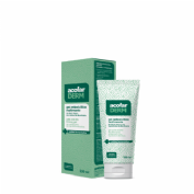 Acofarderm gel anticelulitico reafirmante (200 ml)